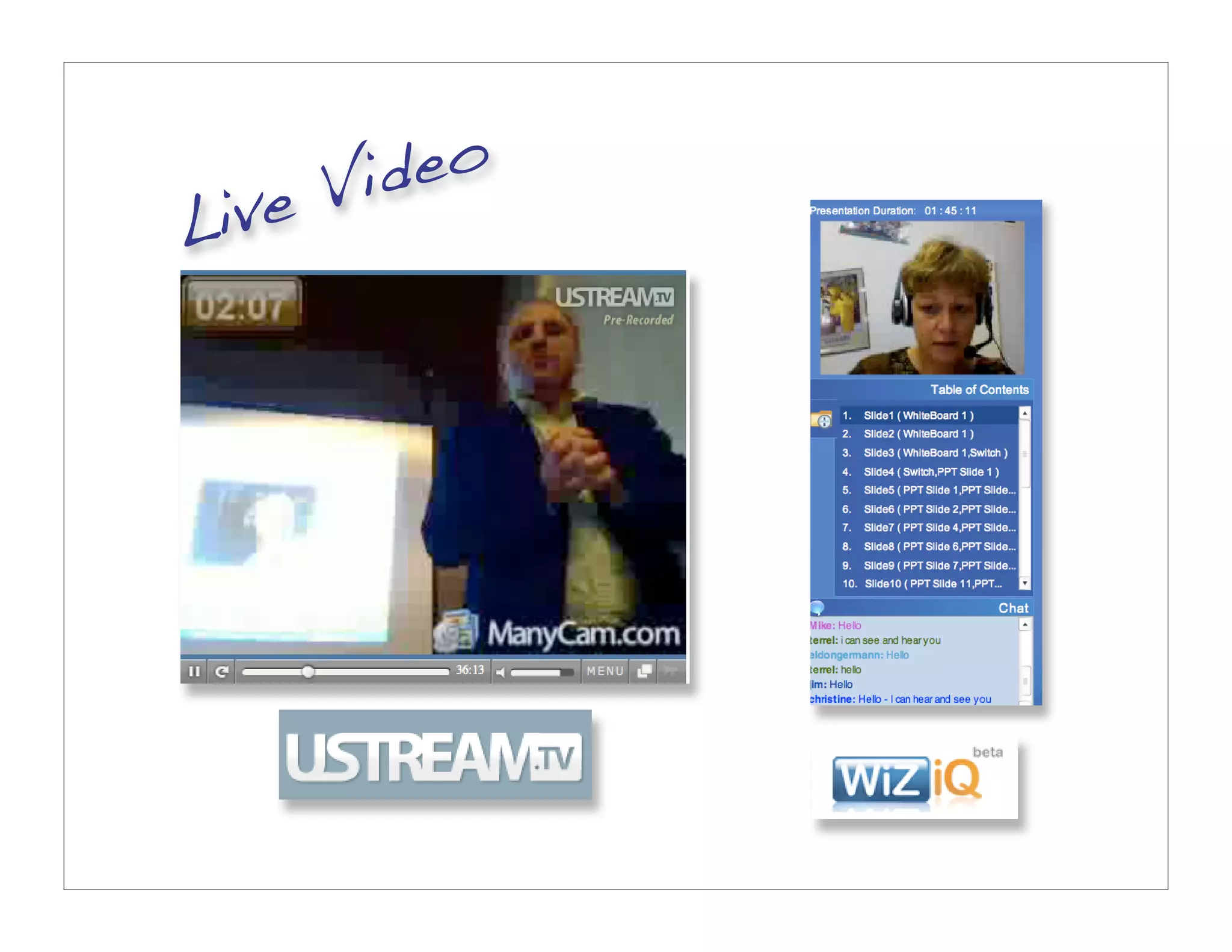 Saskatchewan Principals' Short Course