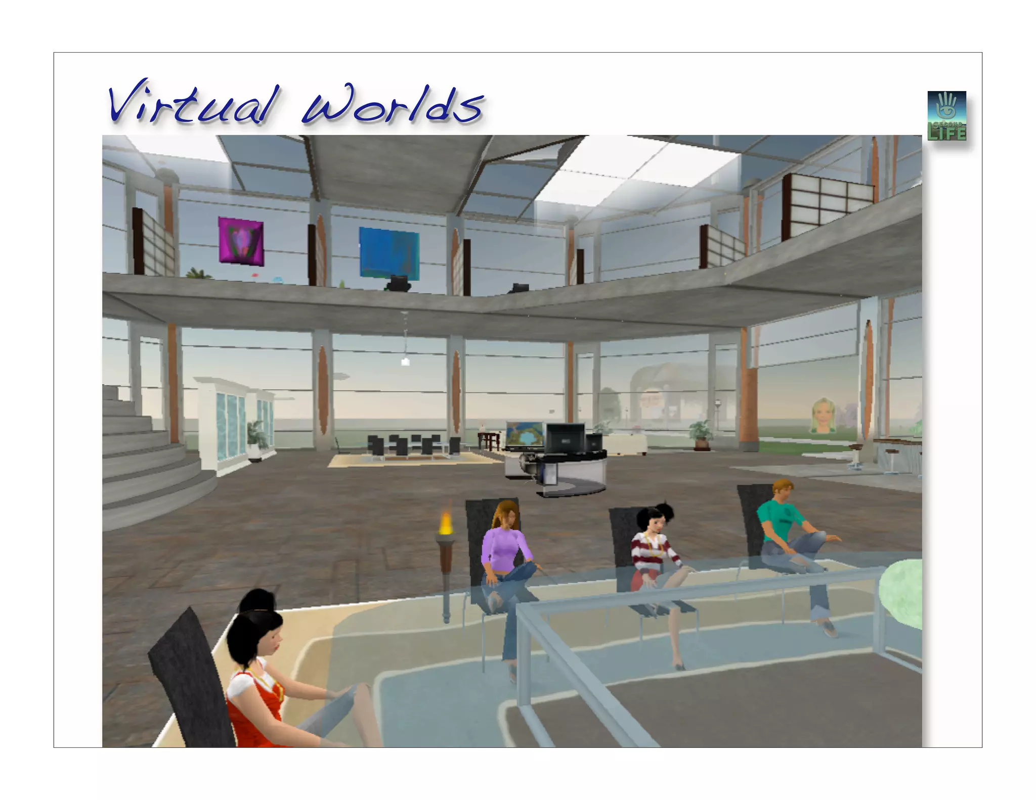 Saskatchewan Principals' Short Course