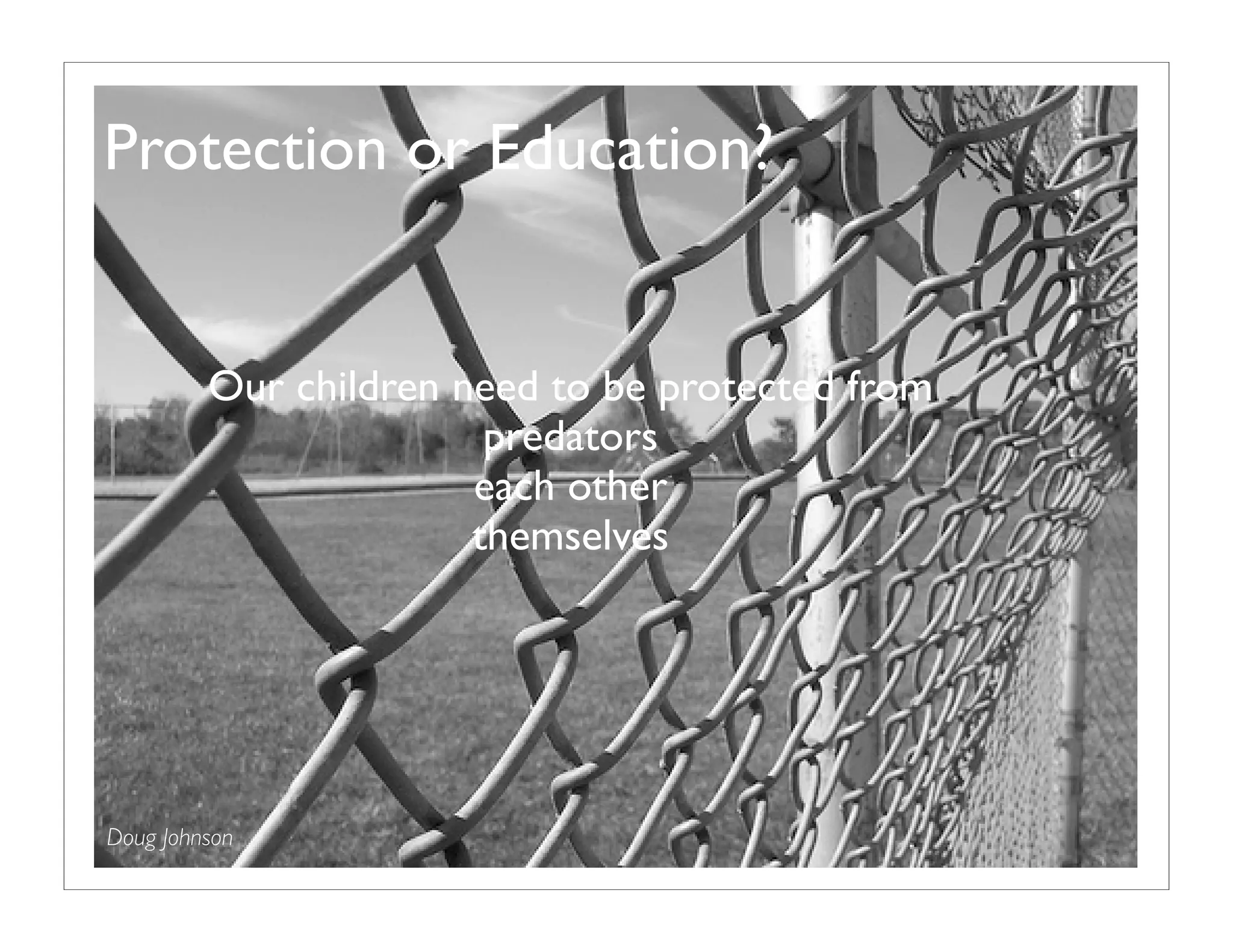 Saskatchewan Principals' Short Course