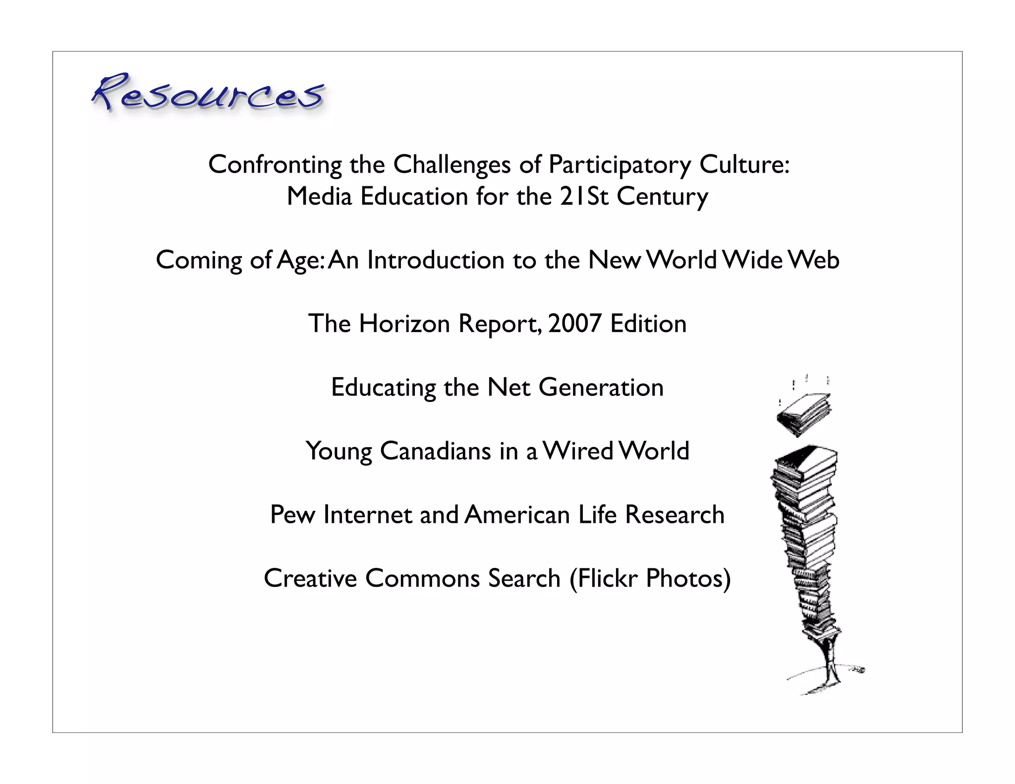 Saskatchewan Principals' Short Course