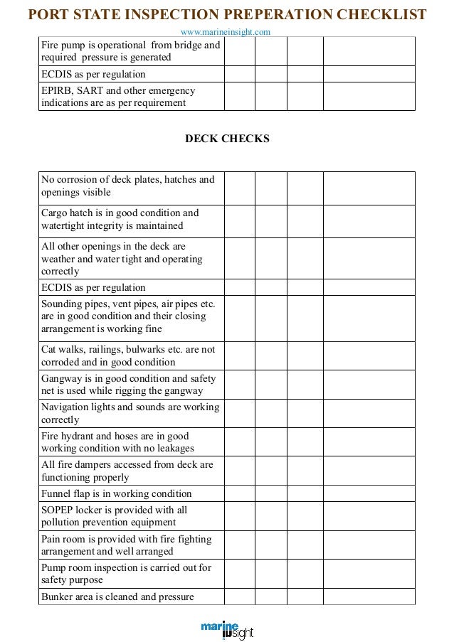 working hours log template