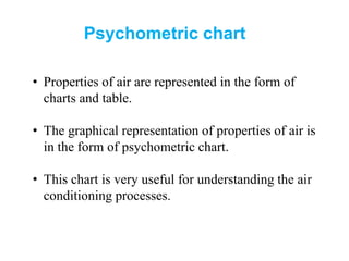 Pschometry (Mam Rabia).pptx