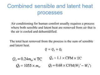 Pschometry (Mam Rabia).pptx