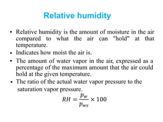 Pschometry (Mam Rabia).pptx