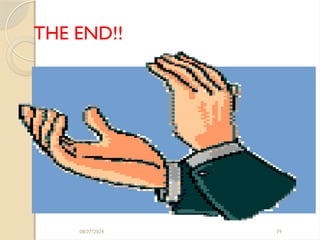 08/27/2024 79
THE END!!
 