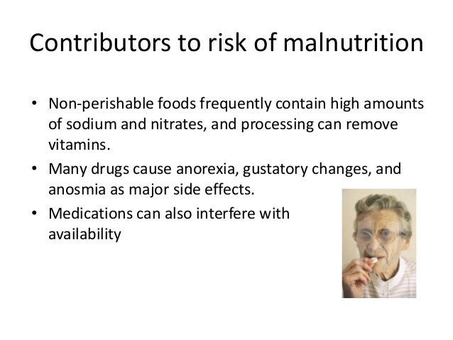 Foods That Contain High Nitrates Foods That Contain High Nitrates