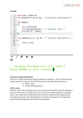 PSC Module 1 MaterialASDFGHJIOIUYTREWAasdfghujiko | PDF