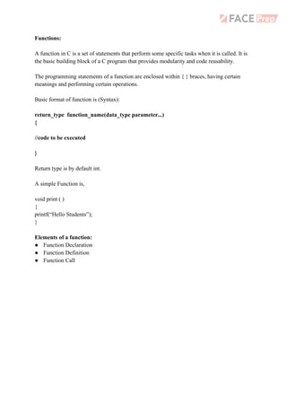 PSC Module 1 Material.sxcvvvvvvvvvvvvvvvdfpdf | PDF