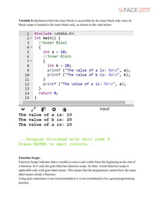 PSC Module 1 Material.sxcvvvvvvvvvvvvvvvdfpdf | PDF