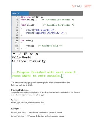 PSC Module 1 Material.sxcvvvvvvvvvvvvvvvdfpdf | PDF