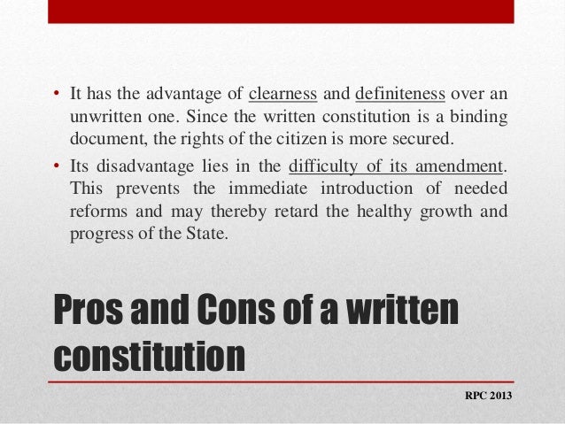 Legalize Prostitution Persuasive Essay Legalize Prostitution Persuasive Essay