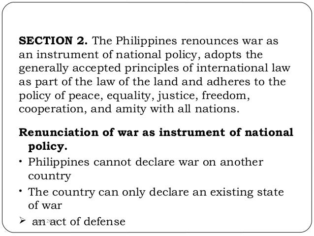 constitution article iv section 1 constitution article iv section 1