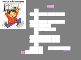 E
1.
2.
4.
3.
5.
7.
6.
8.
9.
 