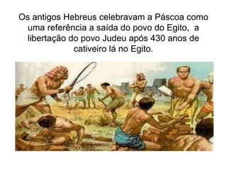 Páscoa Apresentação.pptx