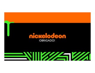 OBRIGADO!

 