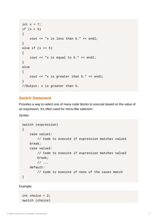 neetcode 75 problems overview | pdf | string (computer... Basic_C++ Notes with problema from Preethi arora and suneetha arora.pdf