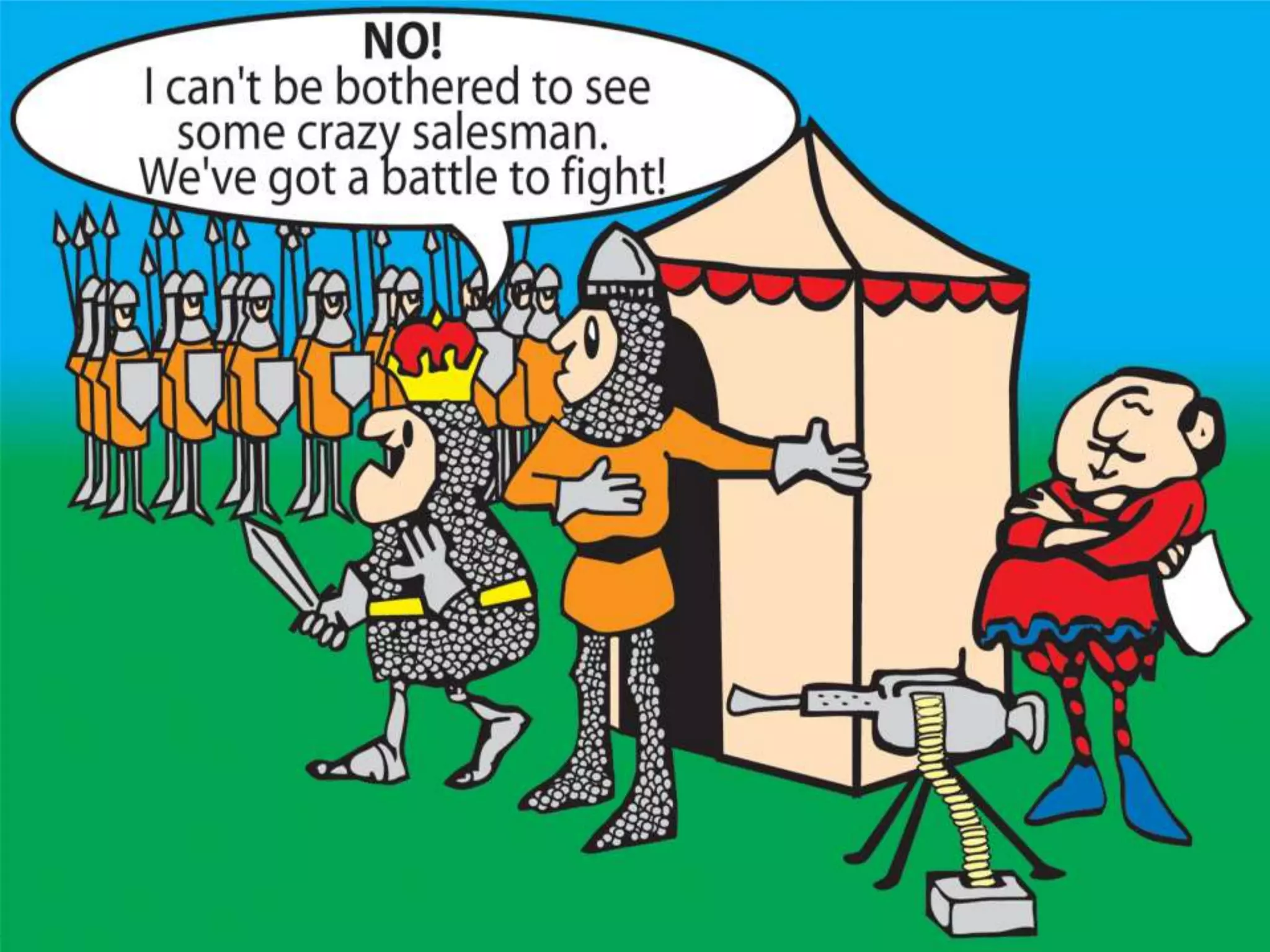 ©2013 proServices Corporation
www.proservicescorp.com
 