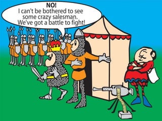 ©2013 proServices Corporation
www.proservicescorp.com
 