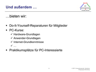 inkl. SupportALG-II-EmpfängerInnennehmen Kontakt zu uns auf.