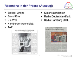 Internet-Grundkenntnisse