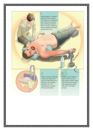 Social Awareness Program (SAP)