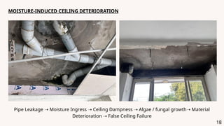 Non structural Construction Failures.pptx
