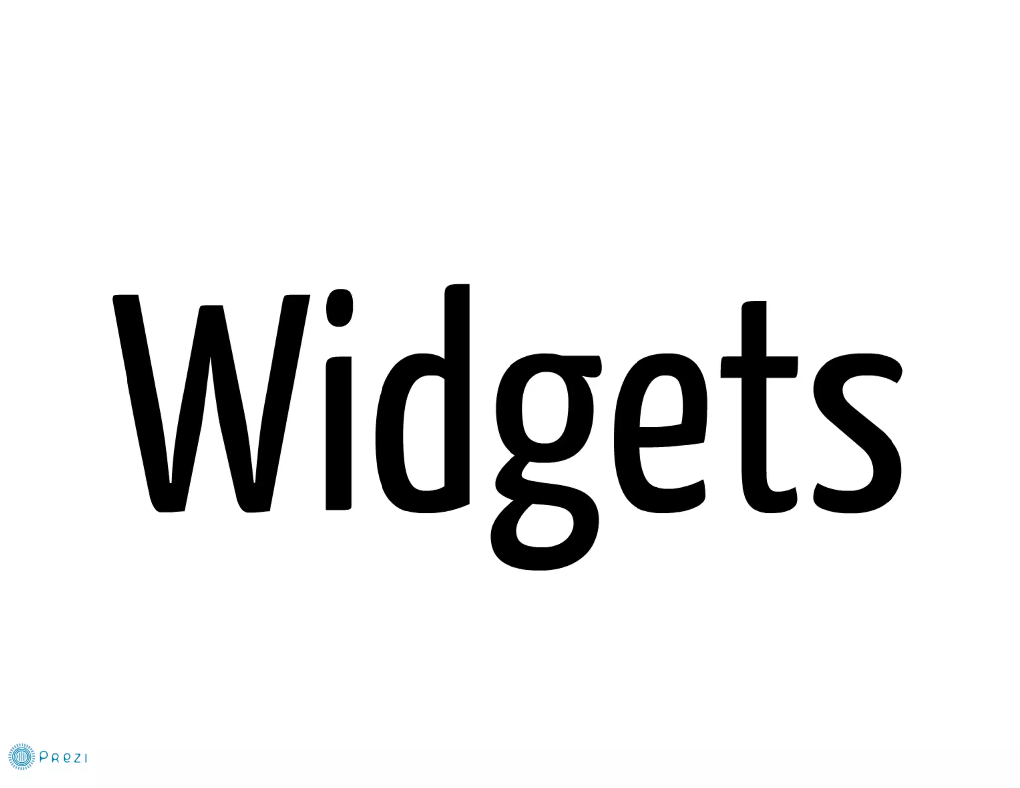 From PSD to WP Theme