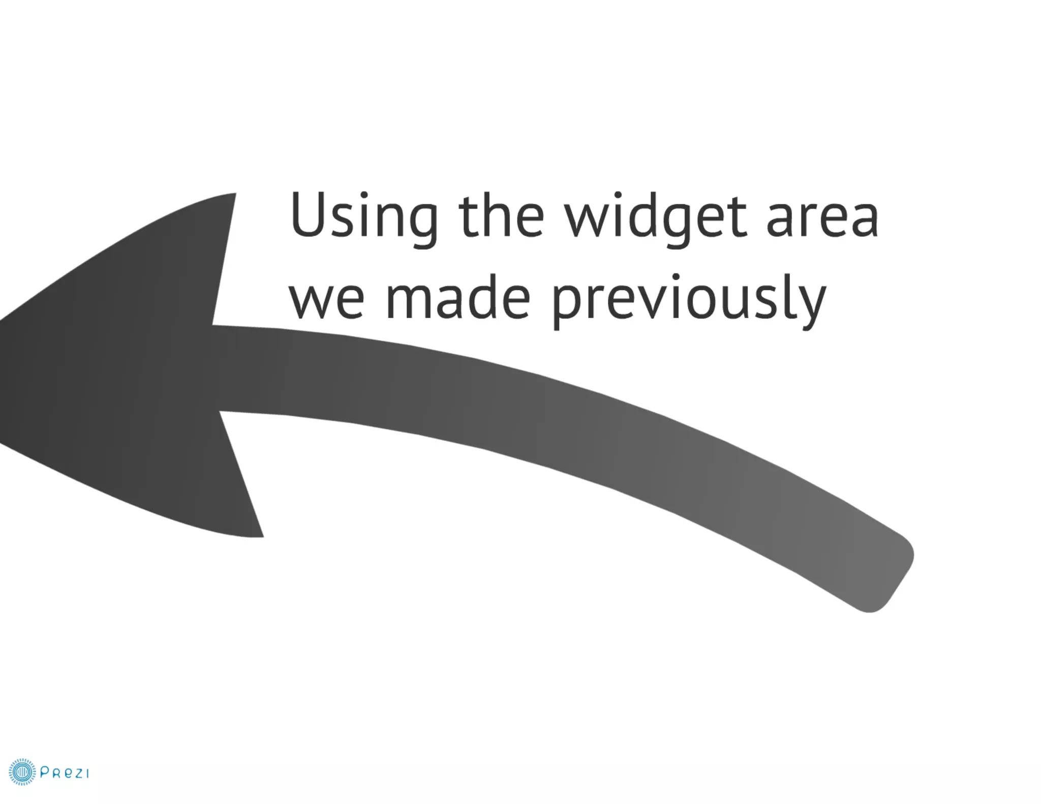 From PSD to WP Theme