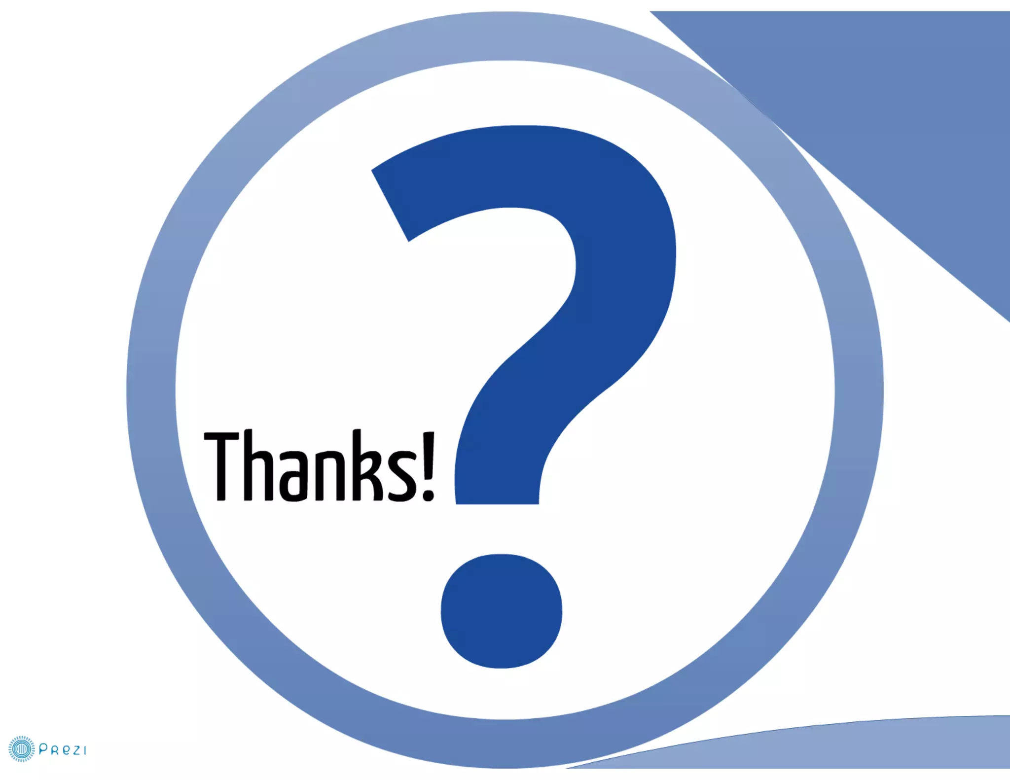 From PSD to WP Theme