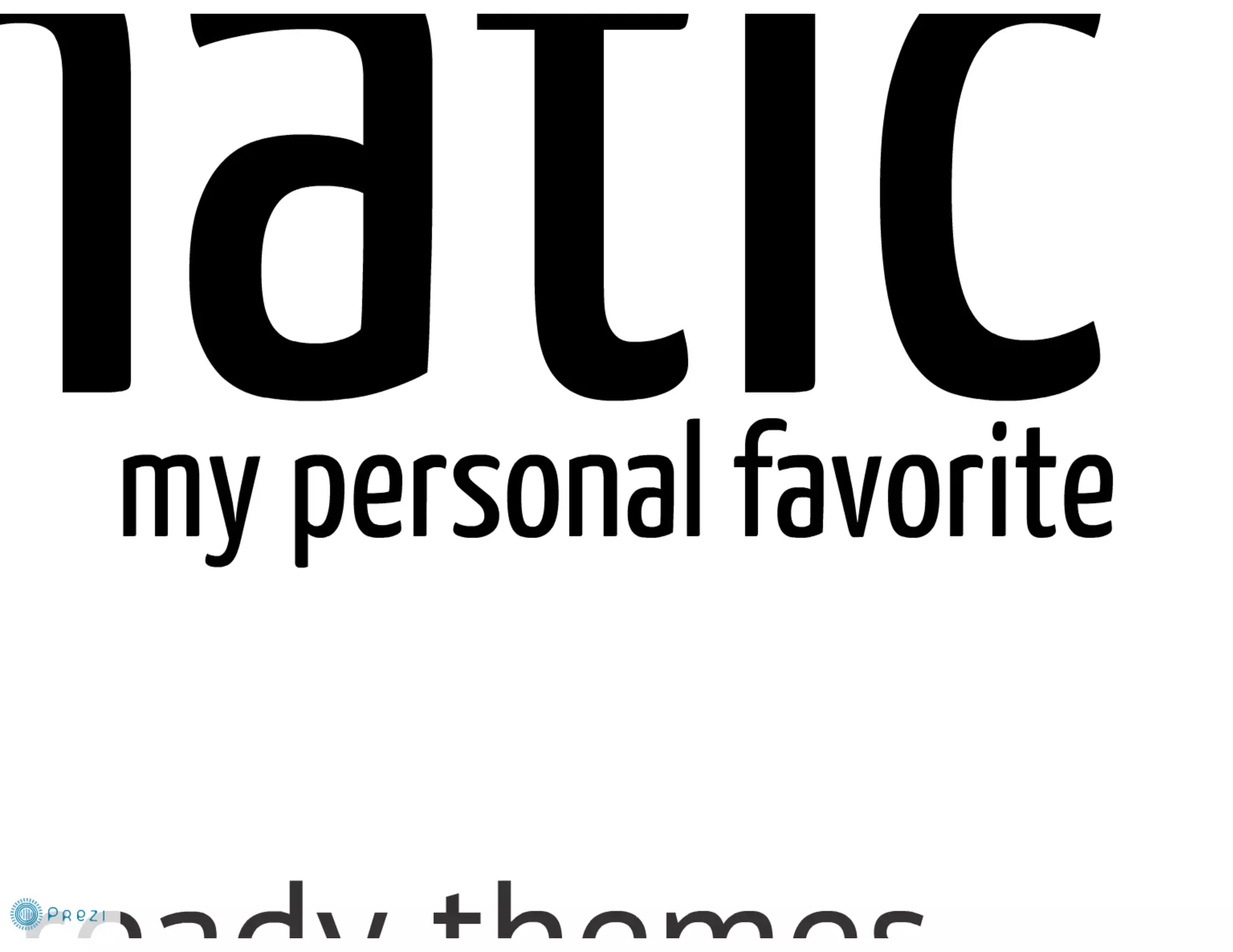 From PSD to WP Theme