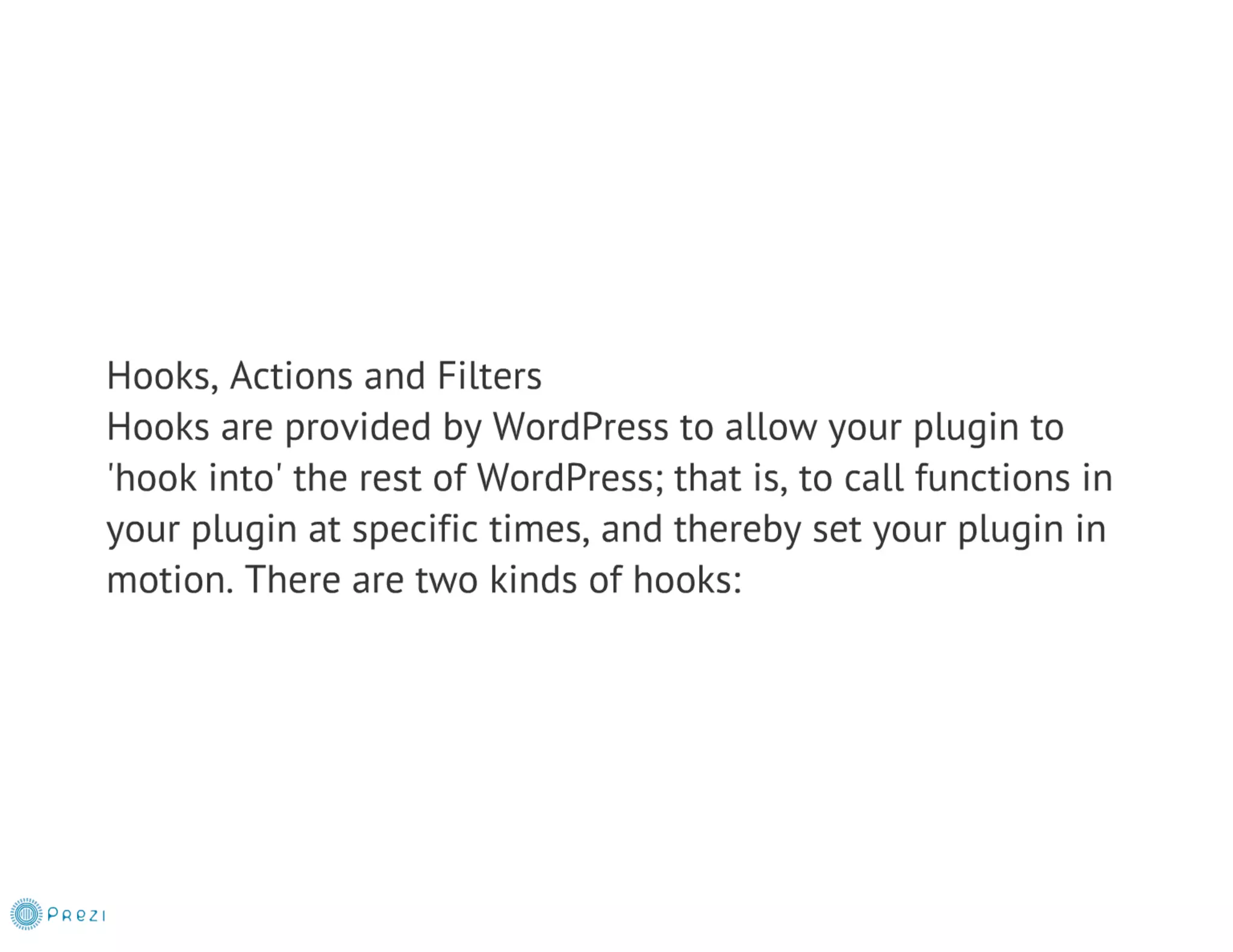From PSD to WP Theme