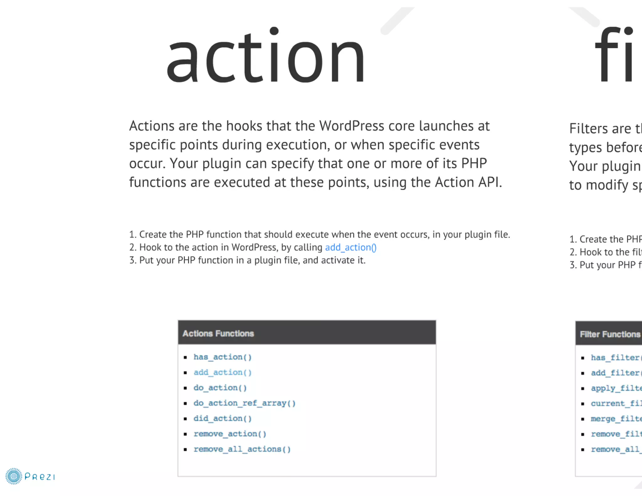 From PSD to WP Theme