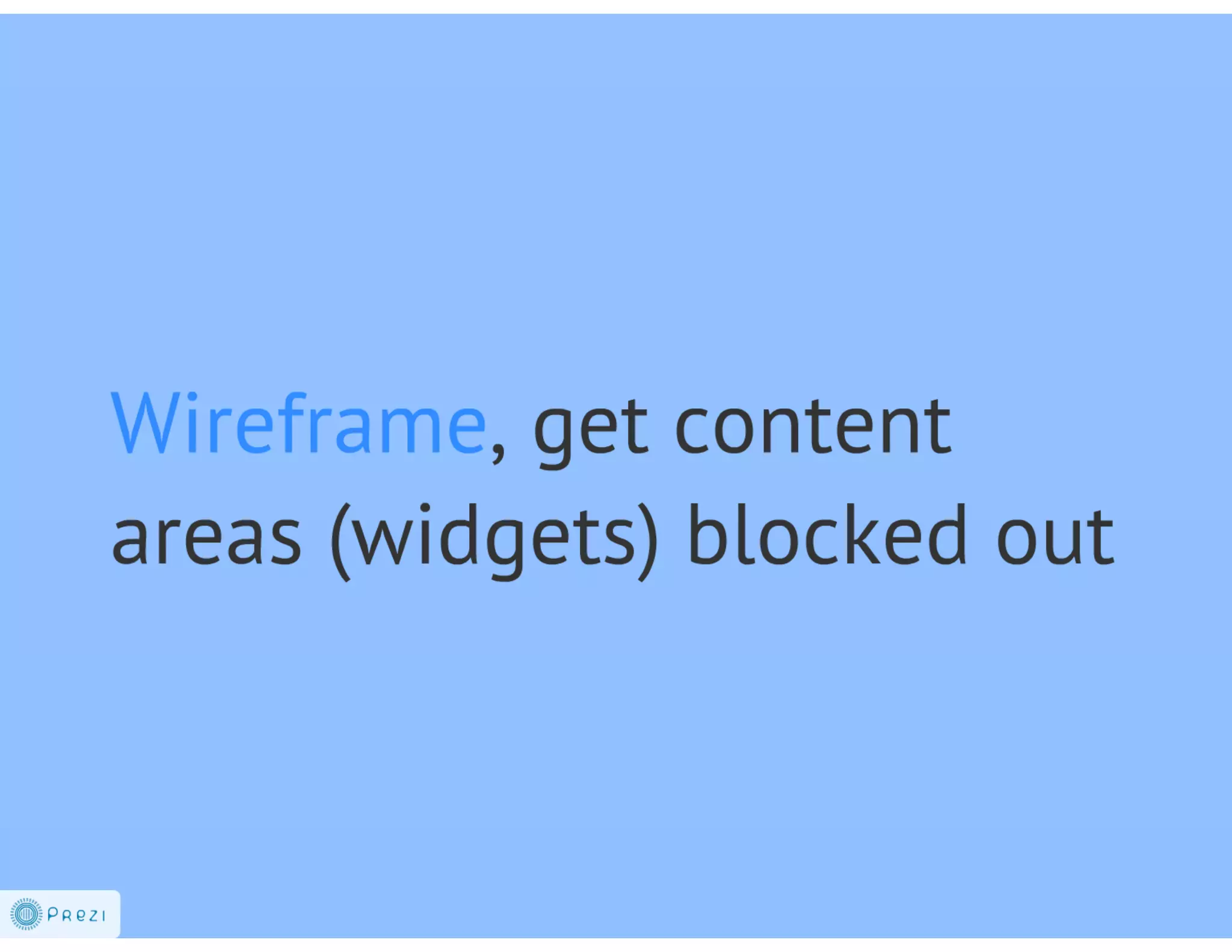 From PSD to WP Theme