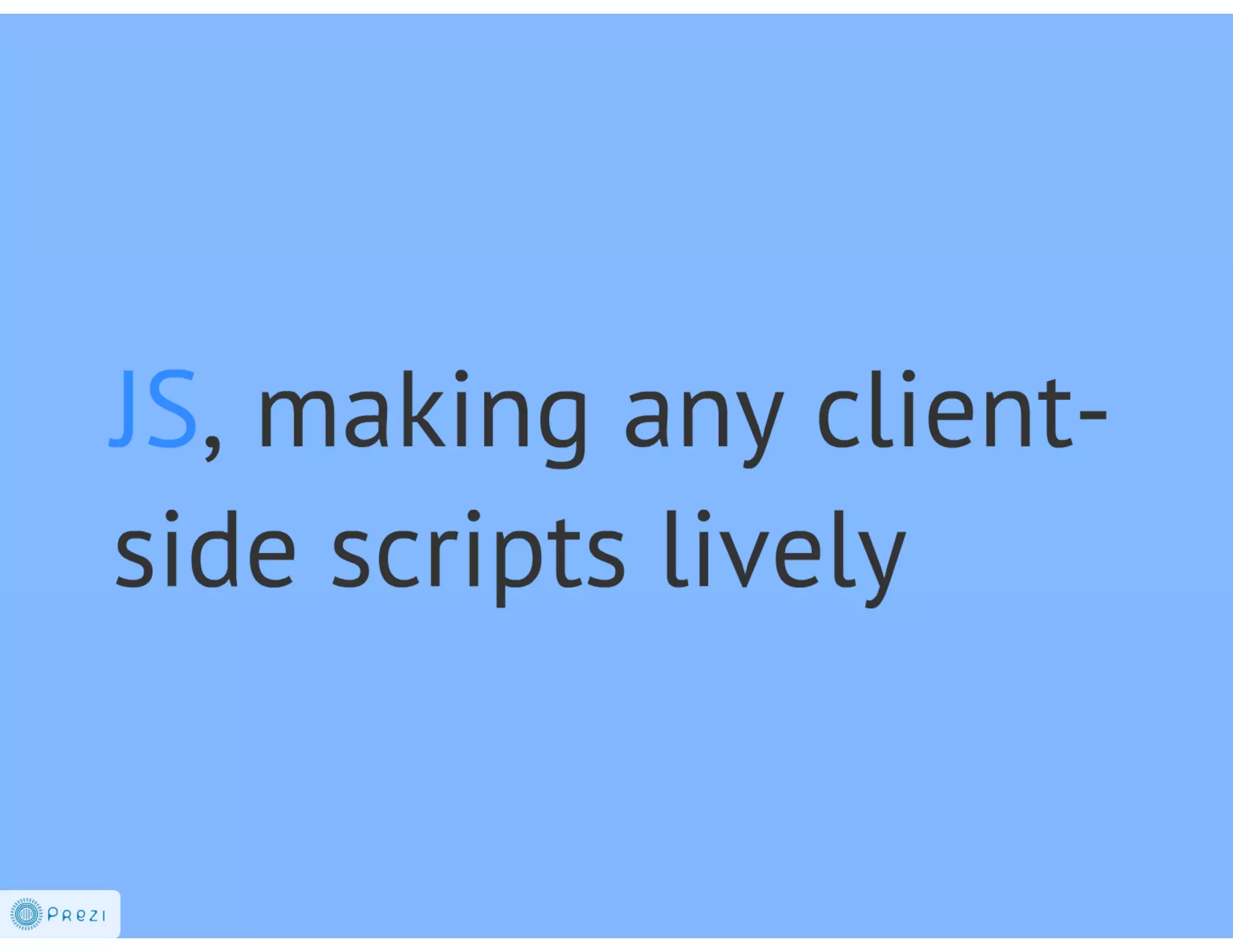 From PSD to WP Theme