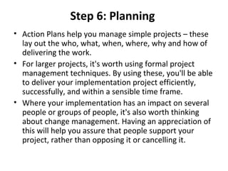 Problem Solving Skills | PPT