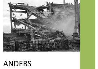 ANDERS 
 