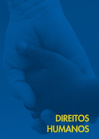 19
DIREITOS
HUMANOS
 