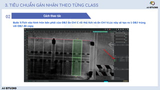 Comprehensive Guide to Box2D Annotation for AI Studio Parking Slot ...