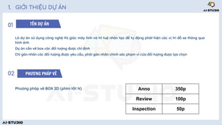 Comprehensive Guide to Box2D Annotation for AI Studio Parking Slot ...