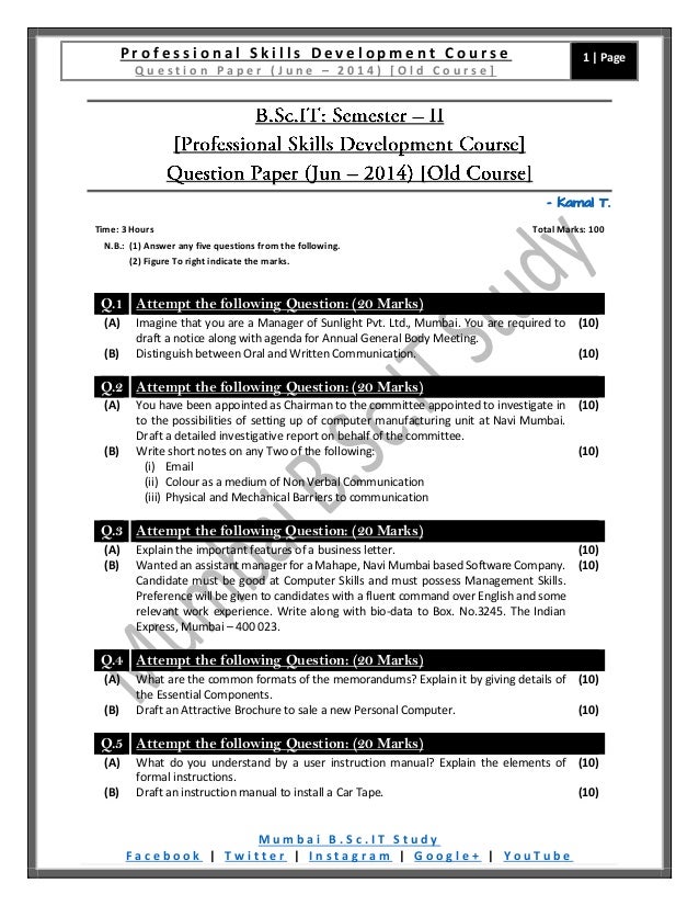 Professional Development Essay: Critical Reflection On Skills And Knowledge | Total Assignment Help