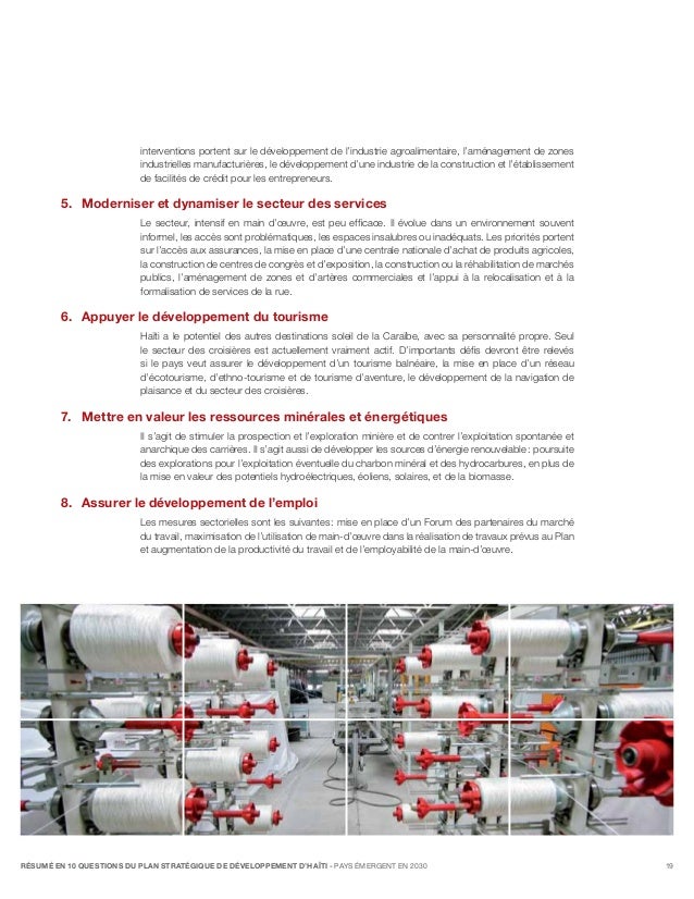Je contacte 59 62