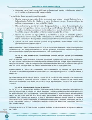PSDI-2021-2025-4_M M AMBIENTE.pdf