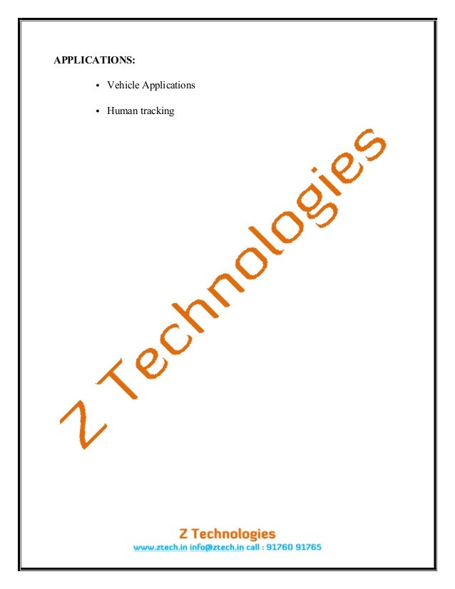 Psdot 10 real time smart car lock security system using