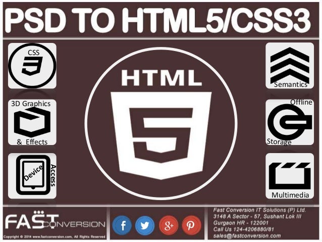 Psdtohtml coupons
