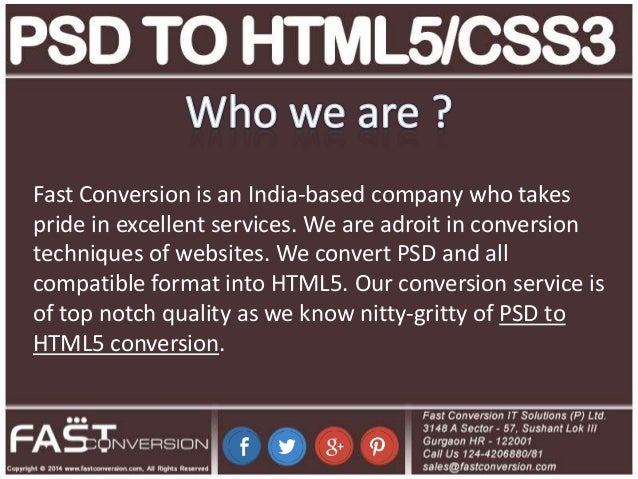 Psdtohtml coupons