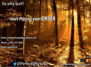 Convert Psd to HTML in 5 simple steps