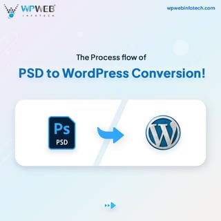 PSD to WordPress Conversion pdf.pdf