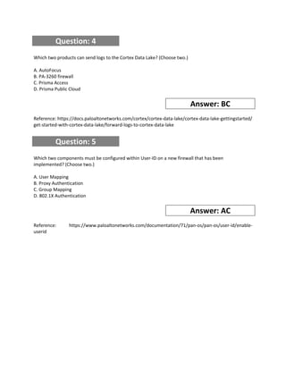 350-901 Fragen Beantworten
