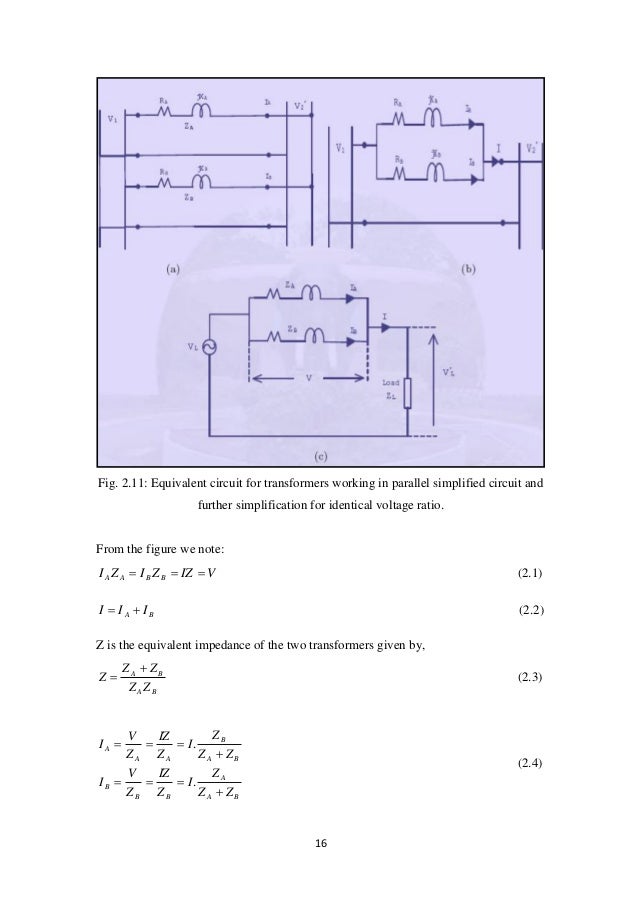 nissan cefiro wiring diagram nissan distributor diagram nissan cefiro wiring diagram nissan distributor diagram