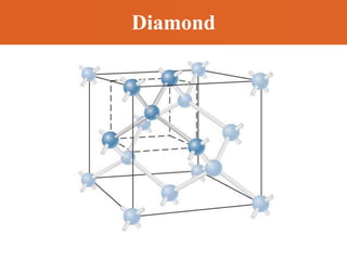 Diamond
 